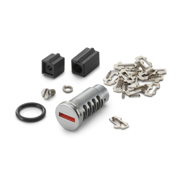 KTM Lock cylinder